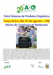 Feira-OrgânicaNoturna-001