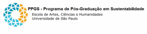 PPGS-USP